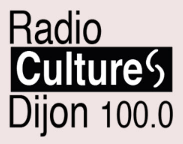 Radio Cultures Dijon